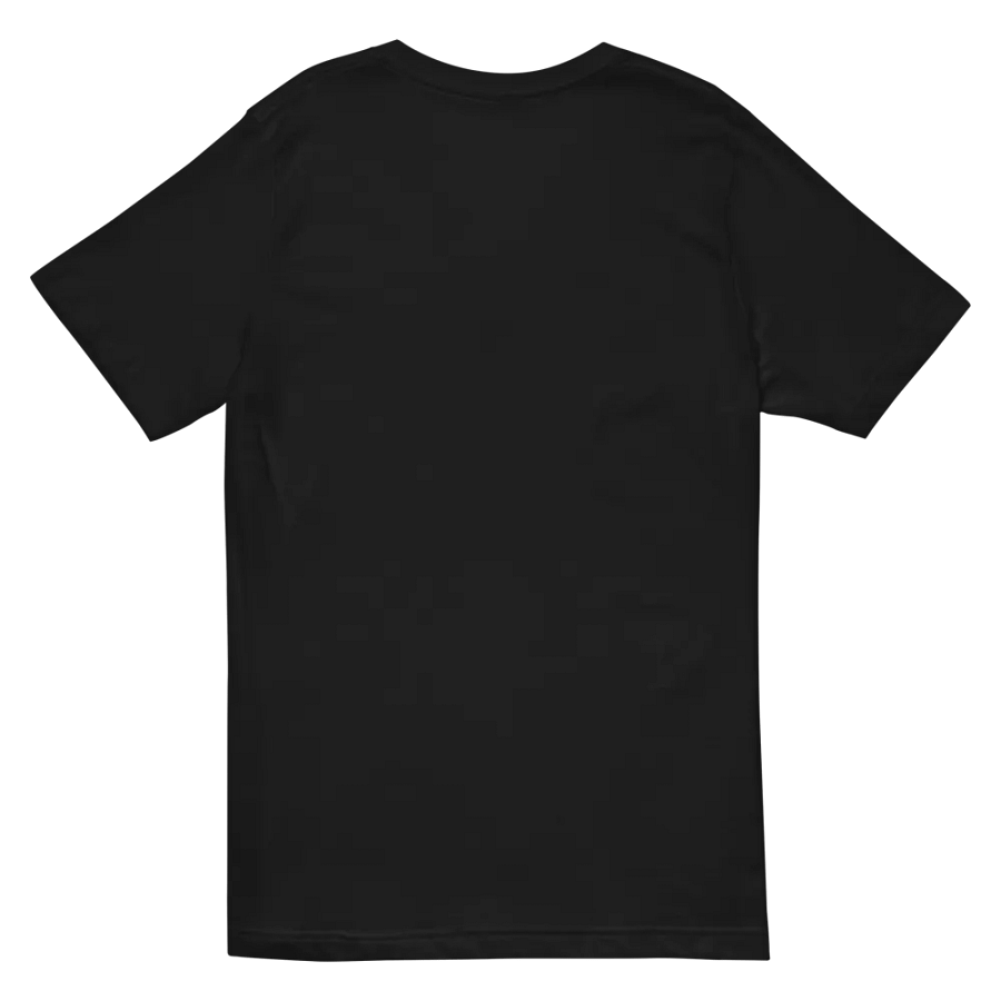 Always On Call Mom Mode V-Neck Tee product image (5)