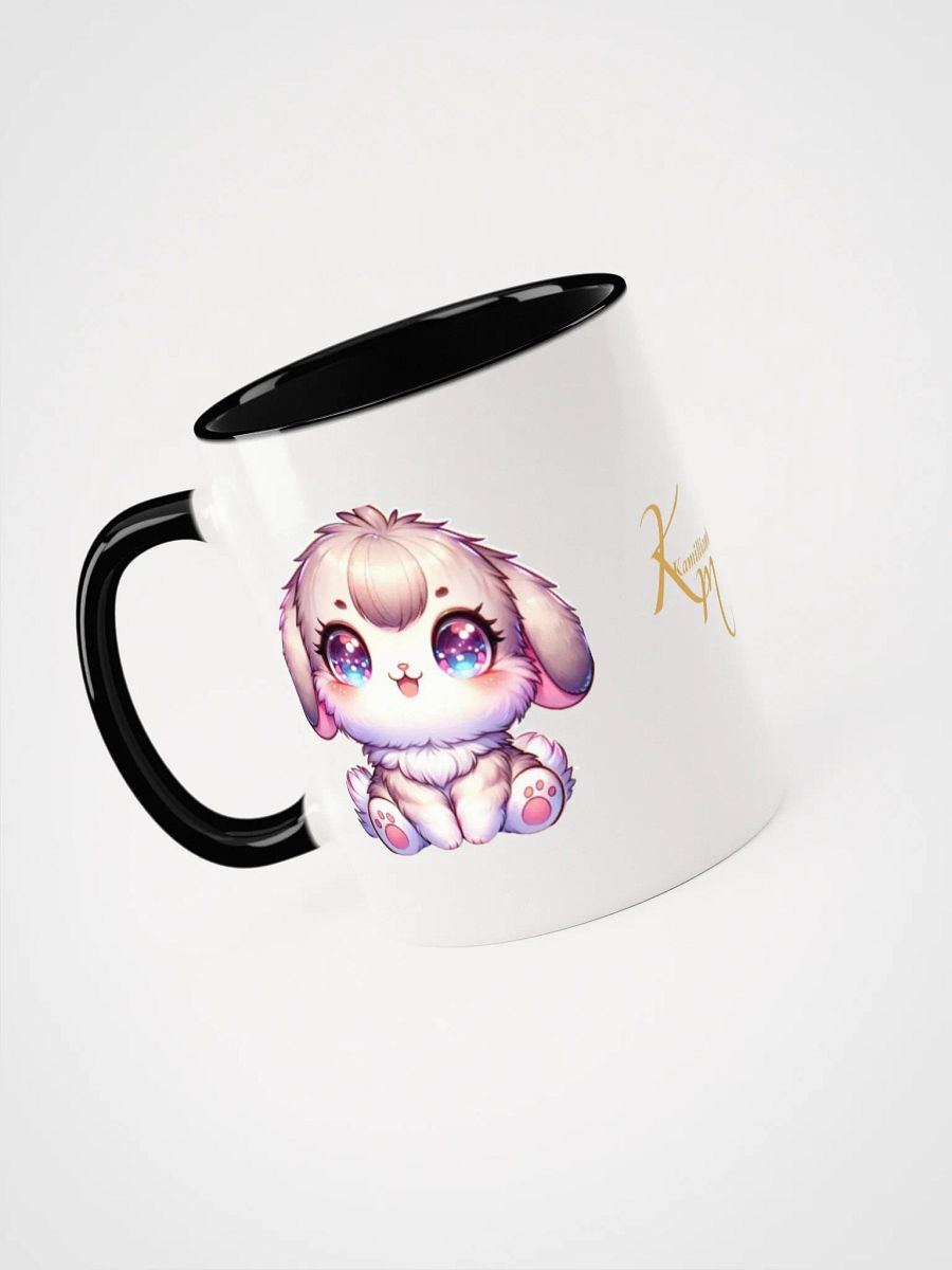 kamilliamiss product image (34)