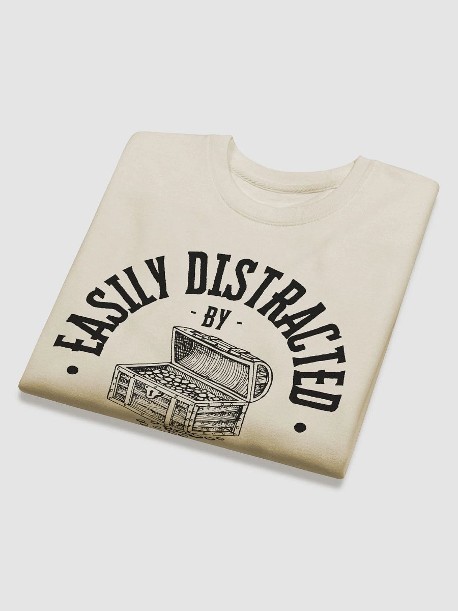 OOOO! LOOOOOOOOT Sweatshirt product image (27)