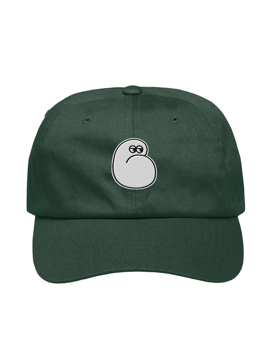 2025 Logo Dat Hat product image (2)