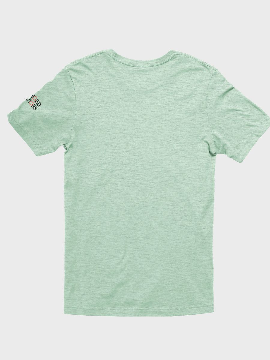 Botanist T-Shirt product image (2)