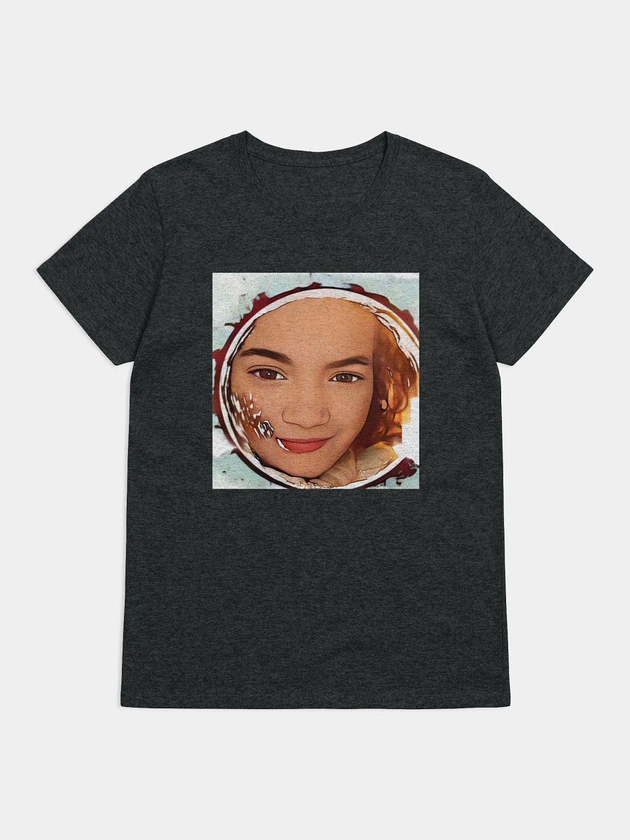 Zariah t shirt 11 product image (6)