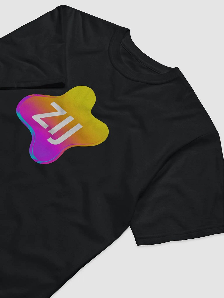 Zin in Jou ⎮222⎮V2 product image (3)