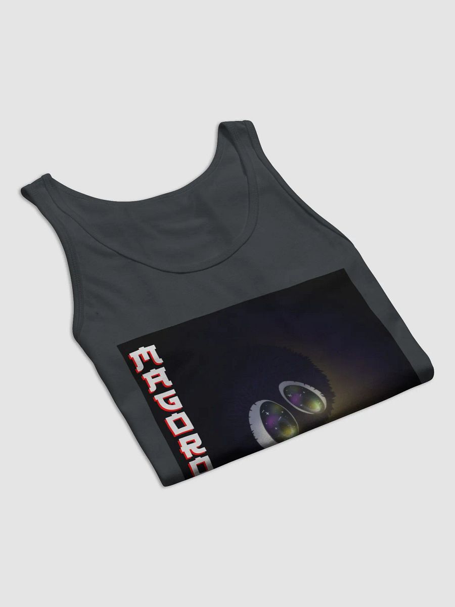 Dusty's Star Tank product image (44)