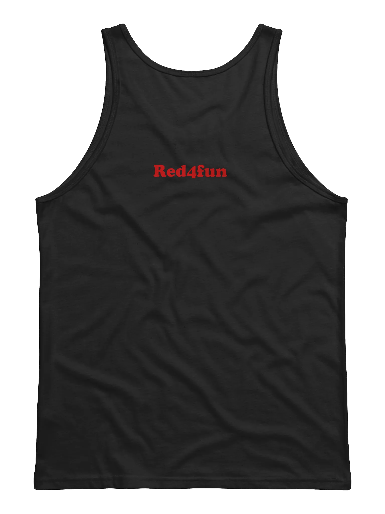Stay Cool Tank product image (6)