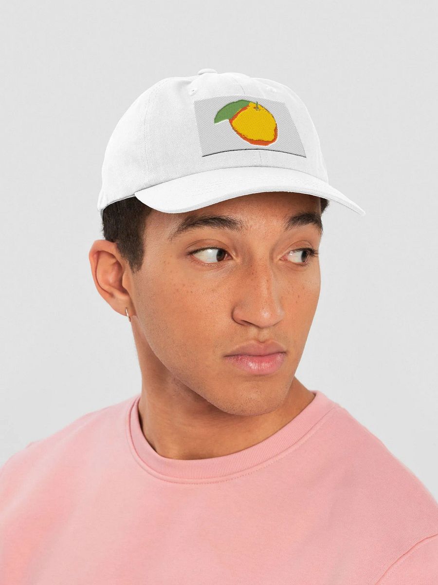 Appelsiini hattu product image (6)