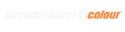 asuddenburstofcolour