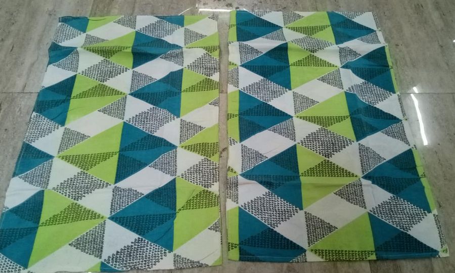 Bed Sheet product image (5)