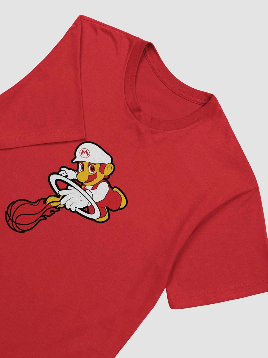 Miami Mario product image (4)