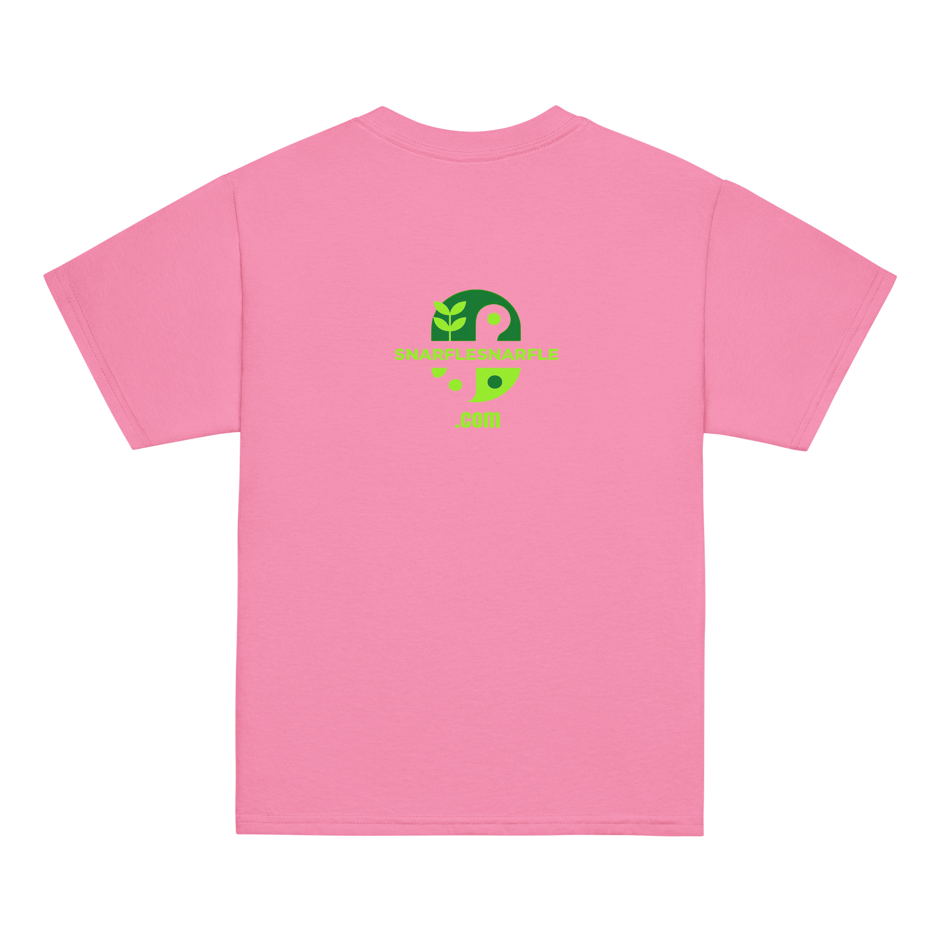 Bread - Protecting Cats From Cucumbers Shirt product image (58)