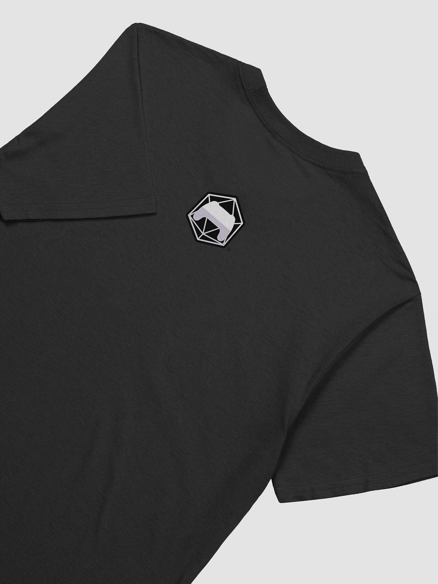 Roleplay Tee product image (8)