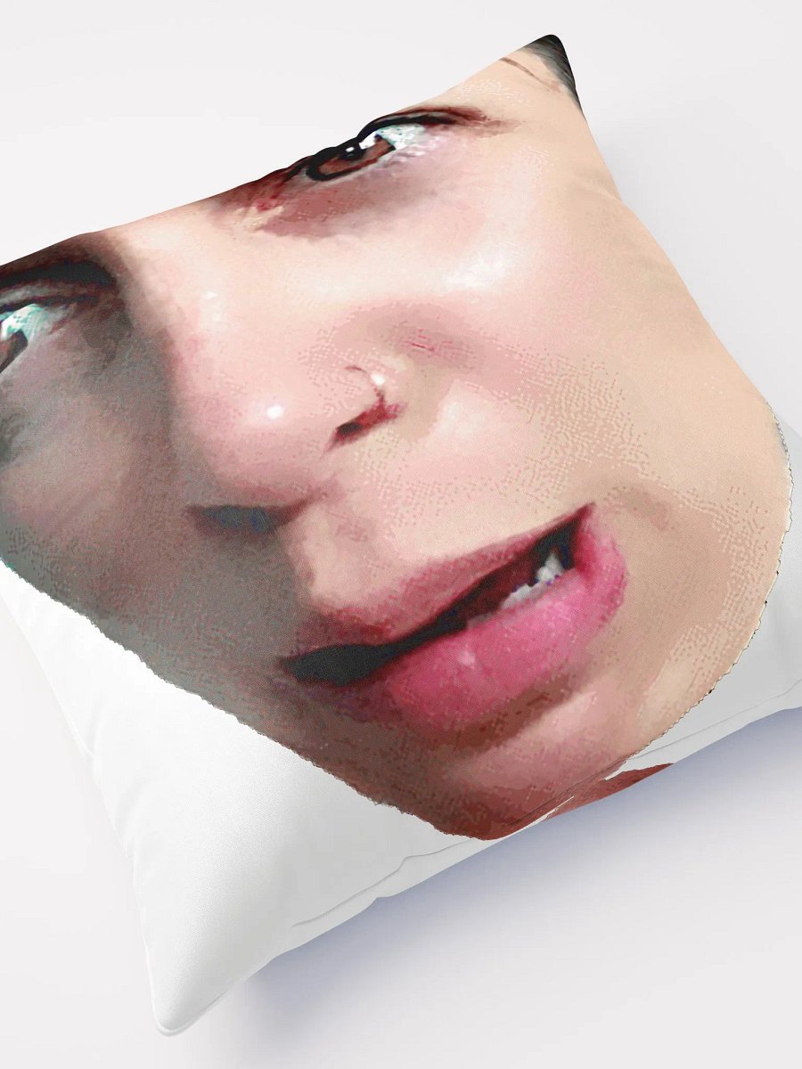 LaineyPillow of Nightmares product image (4)