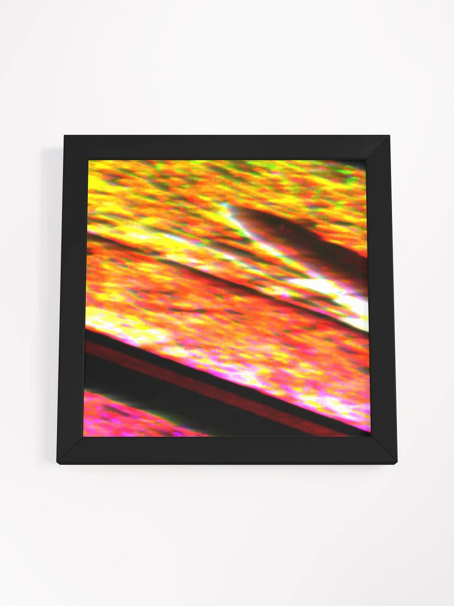Ripped Out (Ornate Tree Lizard) product image (10)