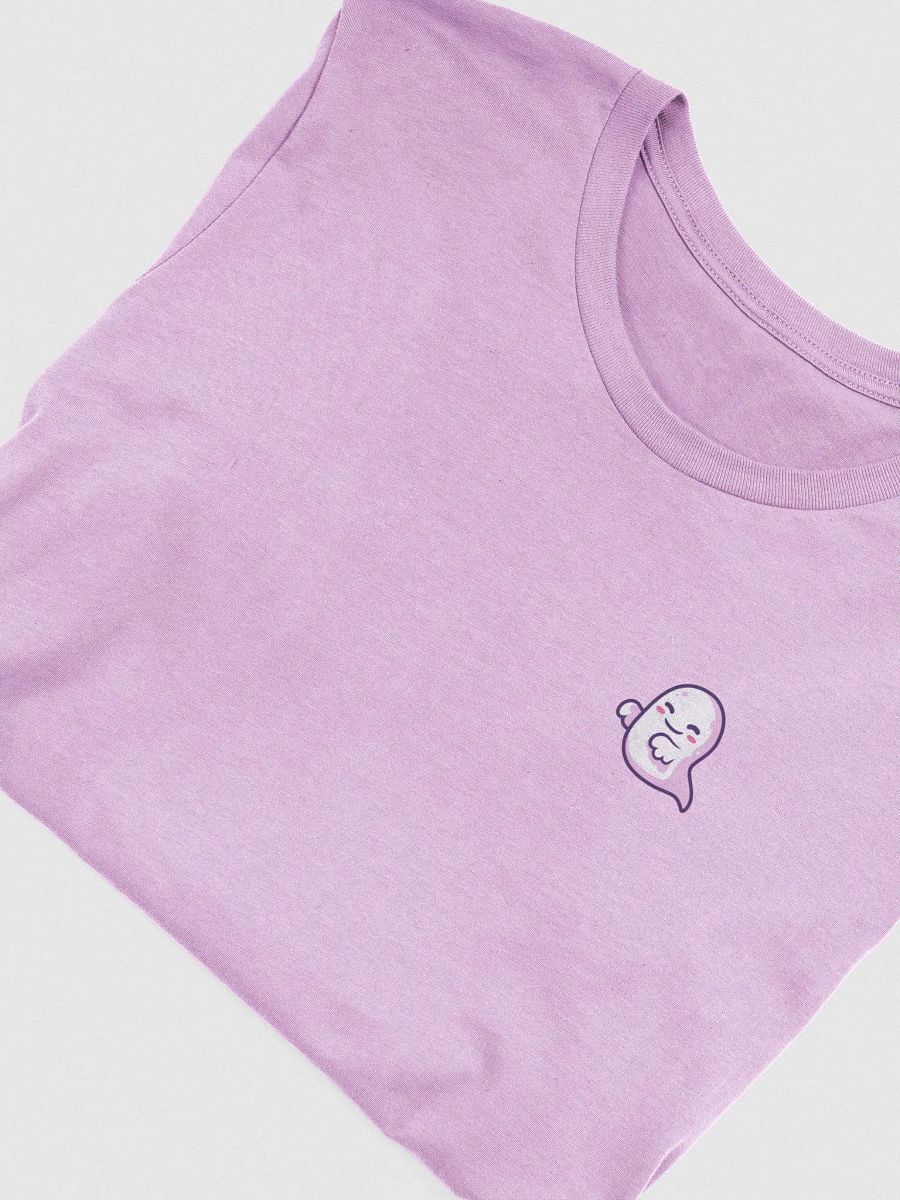 Classic Premium Uni-sex T-shirt product image (38)