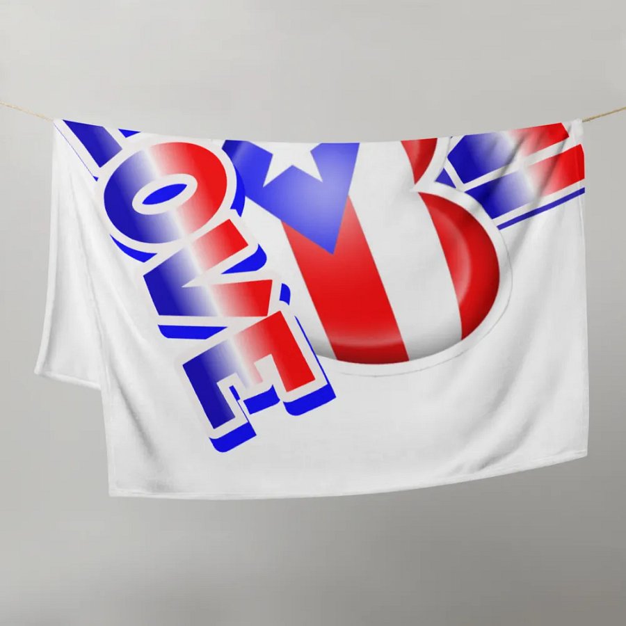 juni love blanket product image (21)