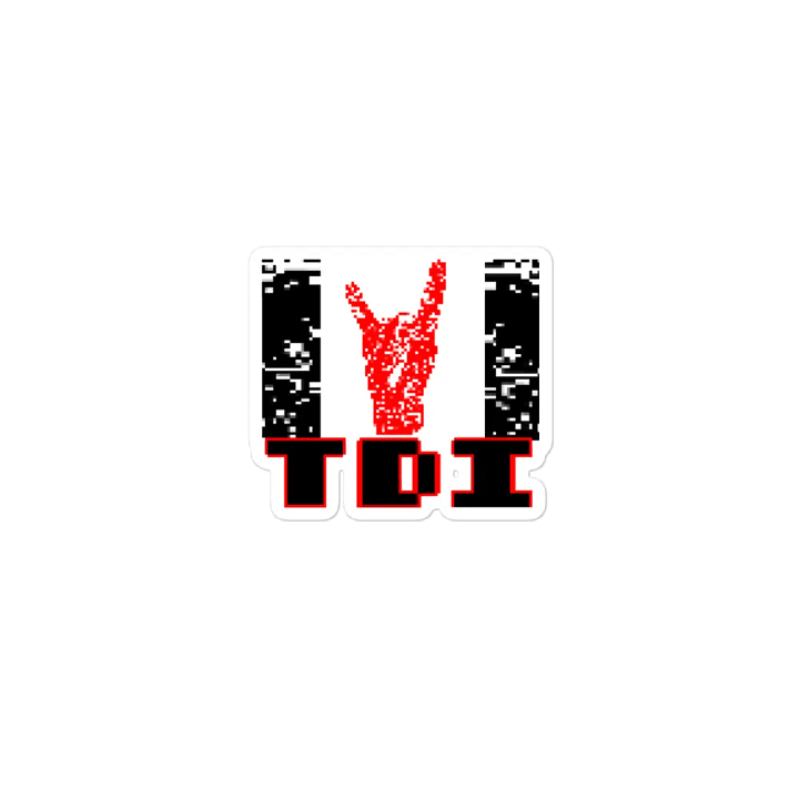 TDI3 Magnet product image (2)