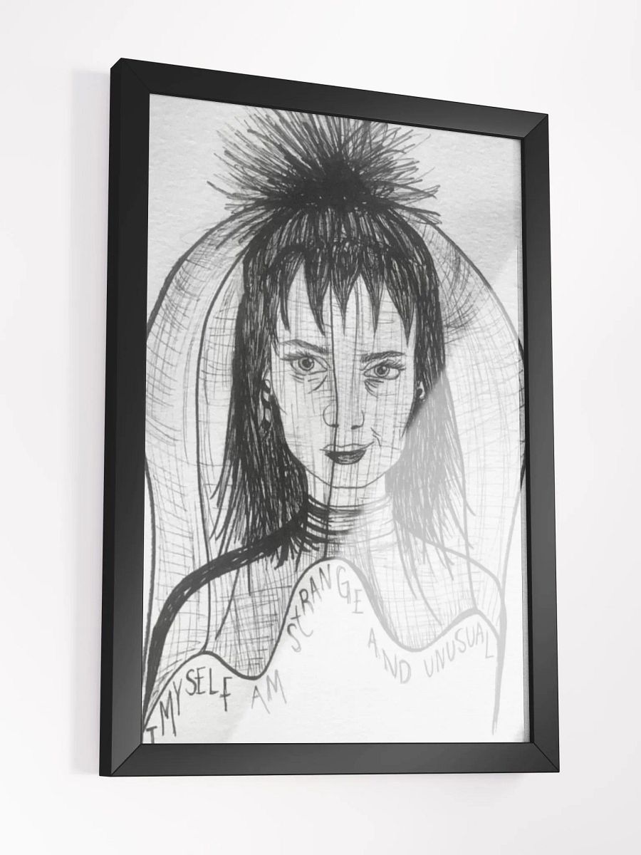 Beetle Juice product image (3)
