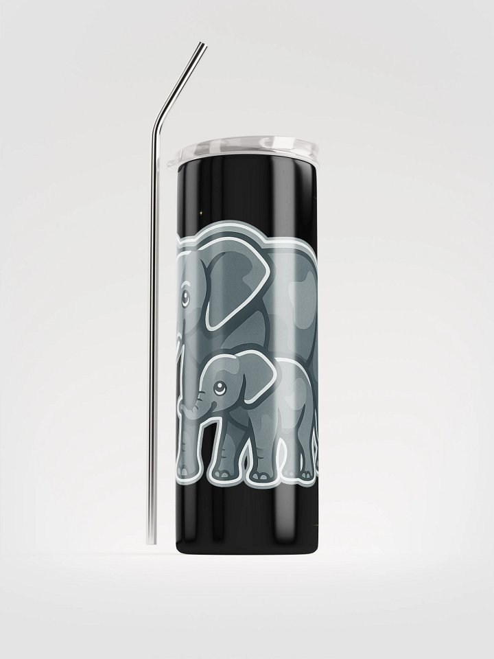 GraceTrail Glow product image (1)