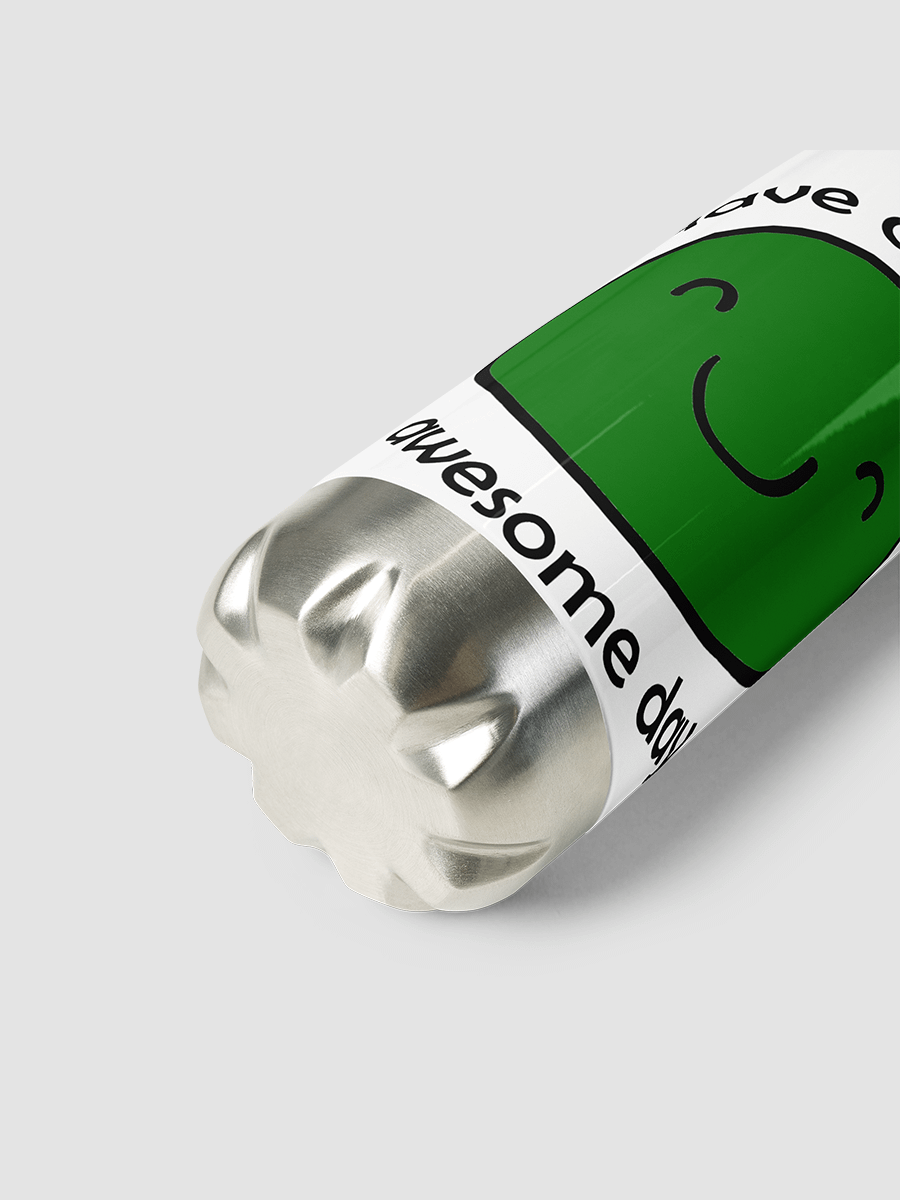 HATAD Water Bottle product image (5)