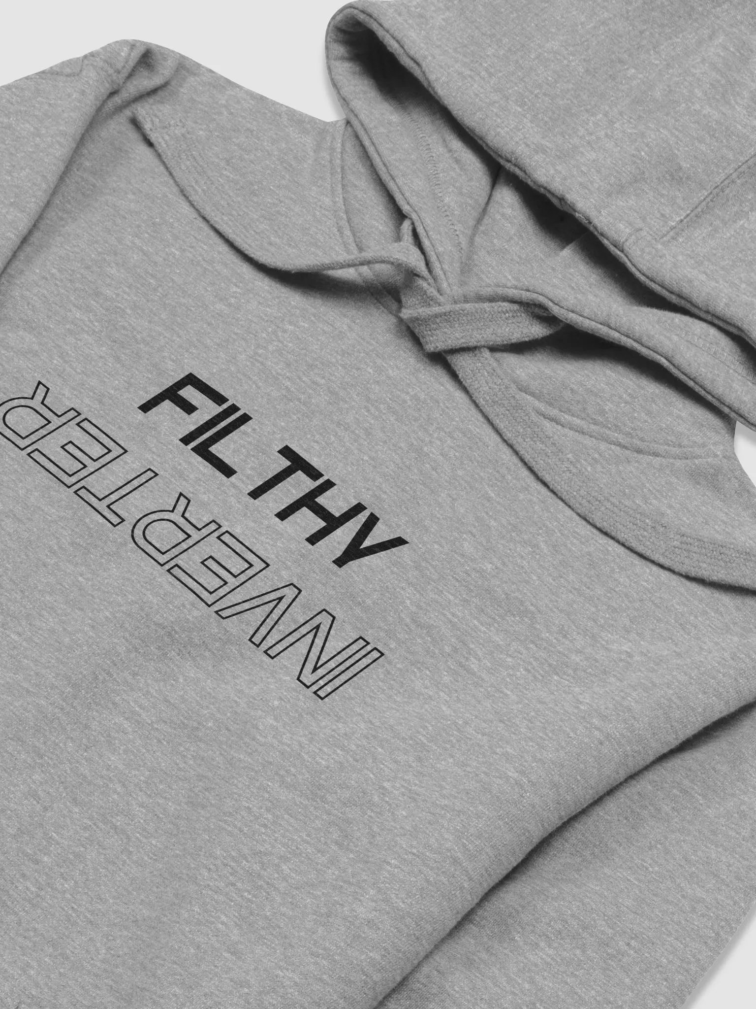 FILTHY INVERTER BLACK FONT product image (3)