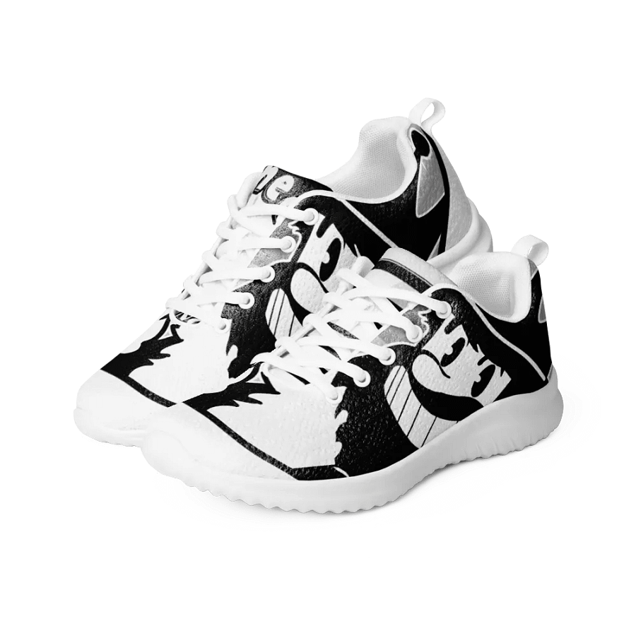 Women's Regal Planner & Royal Kicks Bundle product image (8)