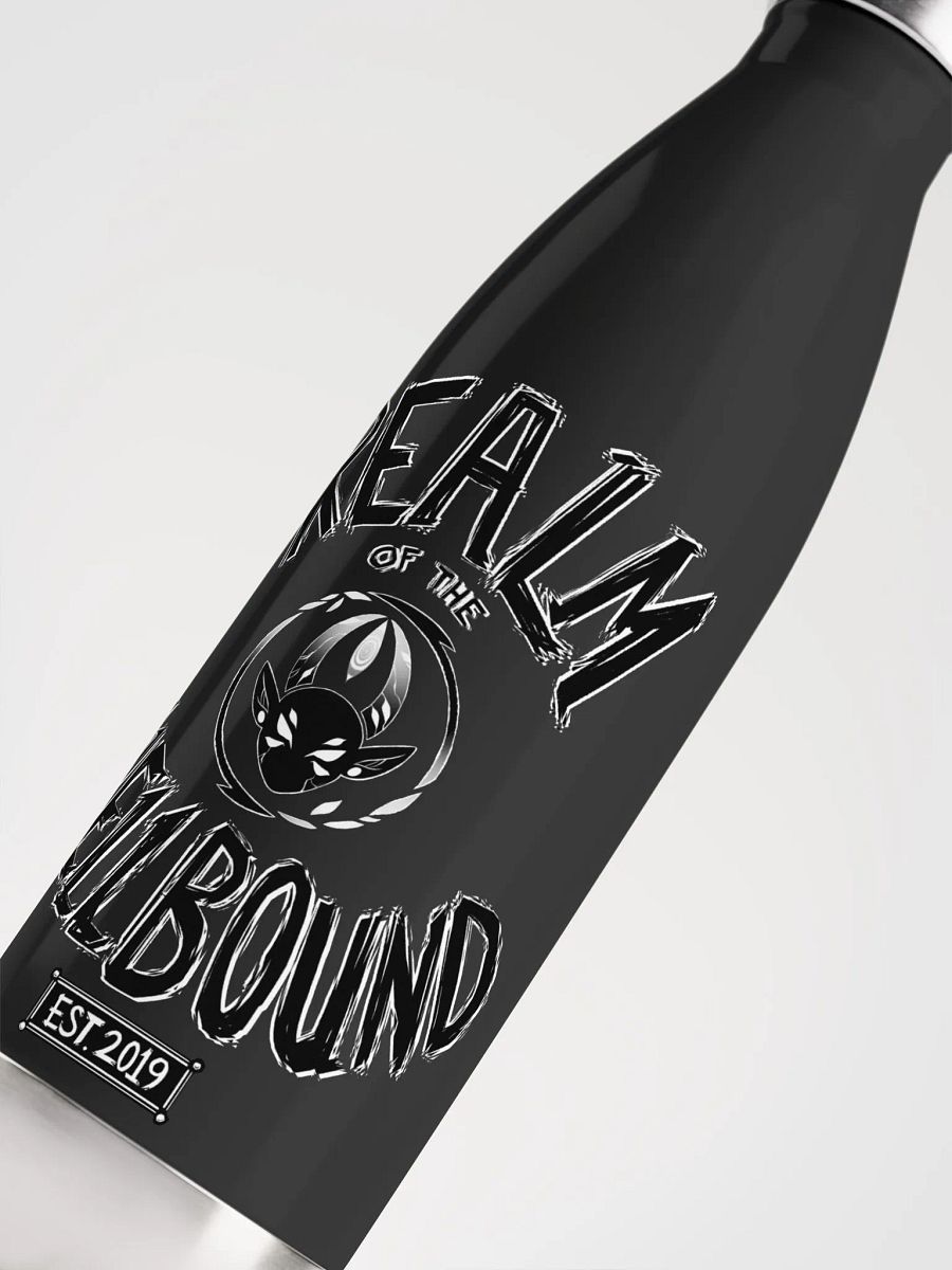 Realm Bottle product image (5)