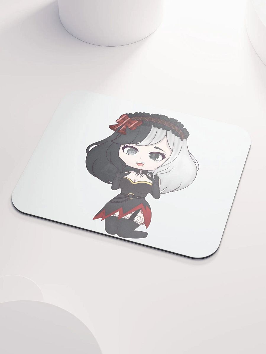 Chibi Mouse Pad product image (3)