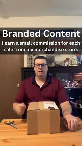 Paid partnership with my own Buzzin Around the World shop — I earn a small commission (#ad). 💛

First merch drop unboxed! 📦🧢👕...