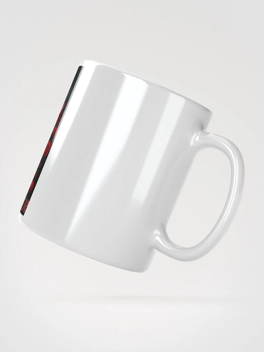 GRIM LOVE MUG product image (5)