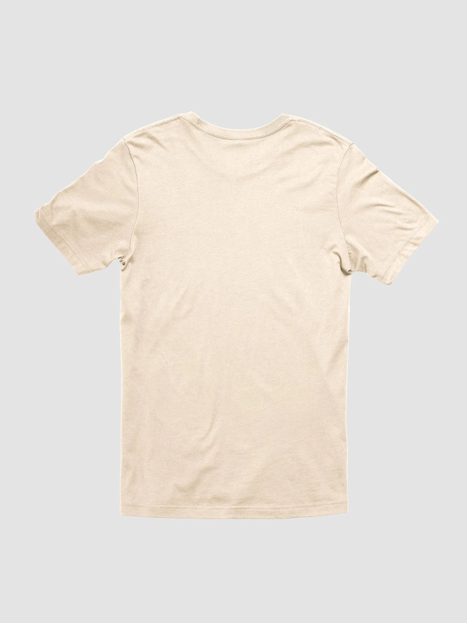 Armadillo T-Shirt product image (82)