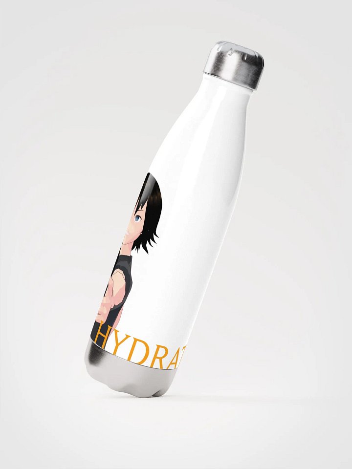 GET HYDRATED bottle product image (2)
