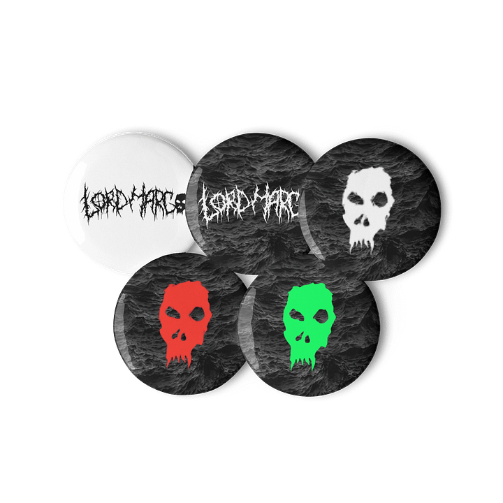 LM Pins product image (2)