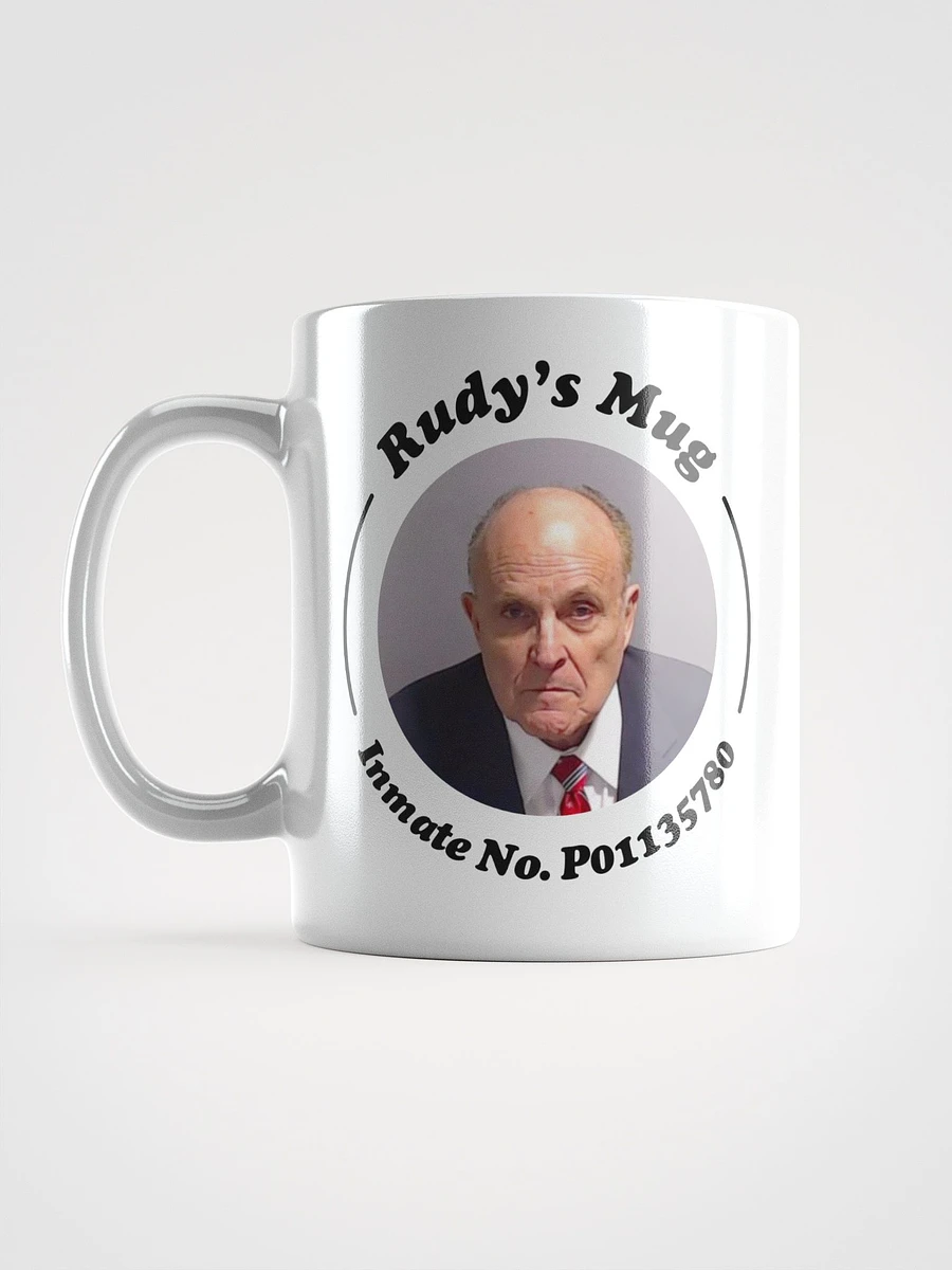 Rudy's Mug product image (3)