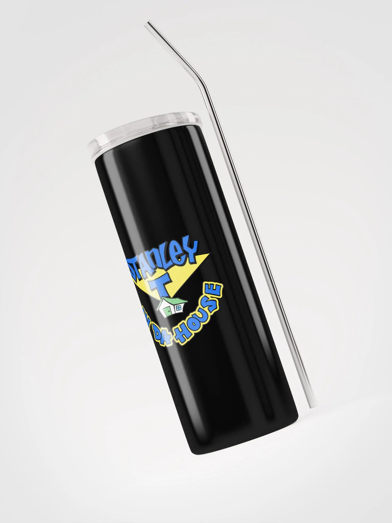 STANLEY T WATER BOTTLE product image (3)