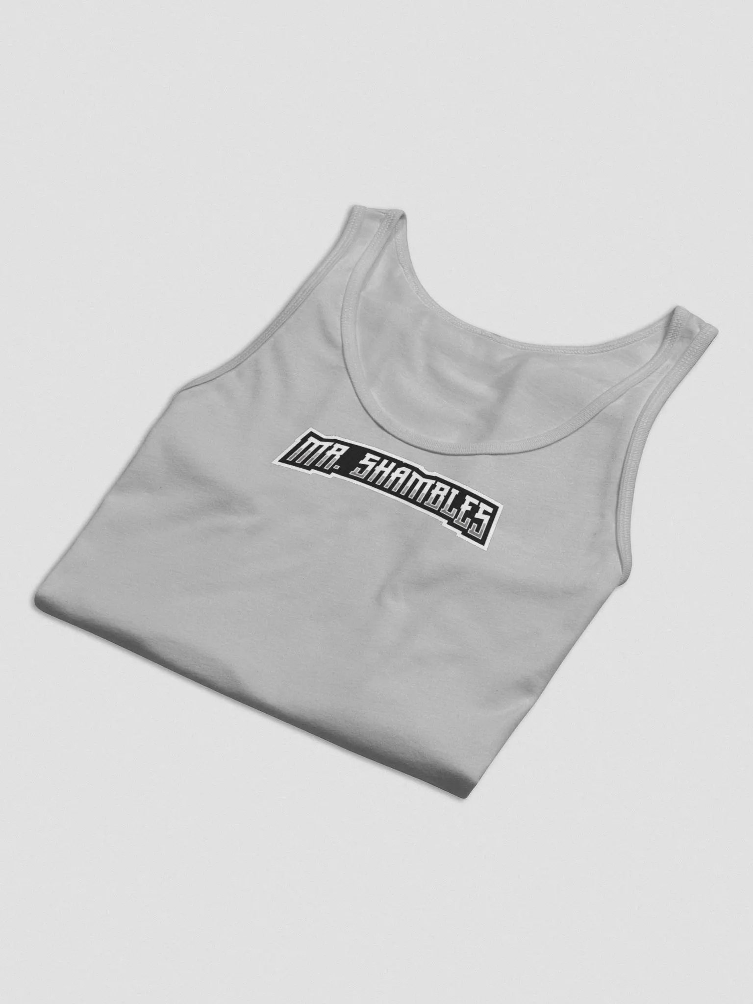 Shamble Tank product image (16)
