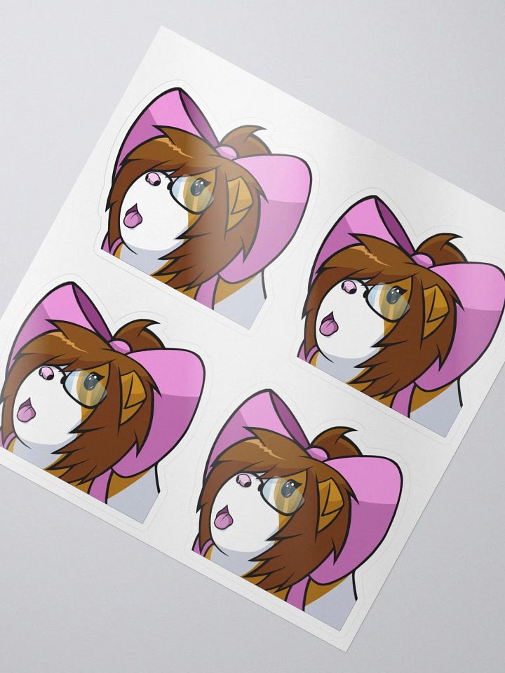 Orend Not-A-Guinea-Pig™ (Small) product image (2)