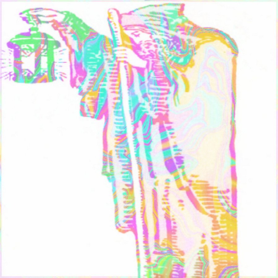 "Hermitage Anthology: Have Peace" - Digital Album product image (1)
