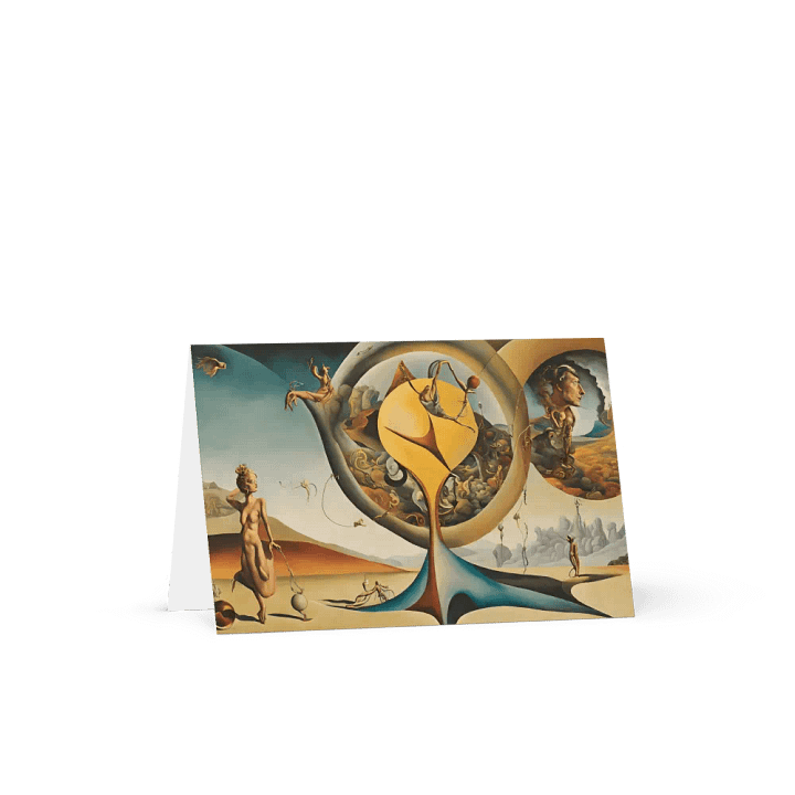 Virgo's Celestial Remedies: Cosmic Order Distilled From Planetary Chaos product image (1)