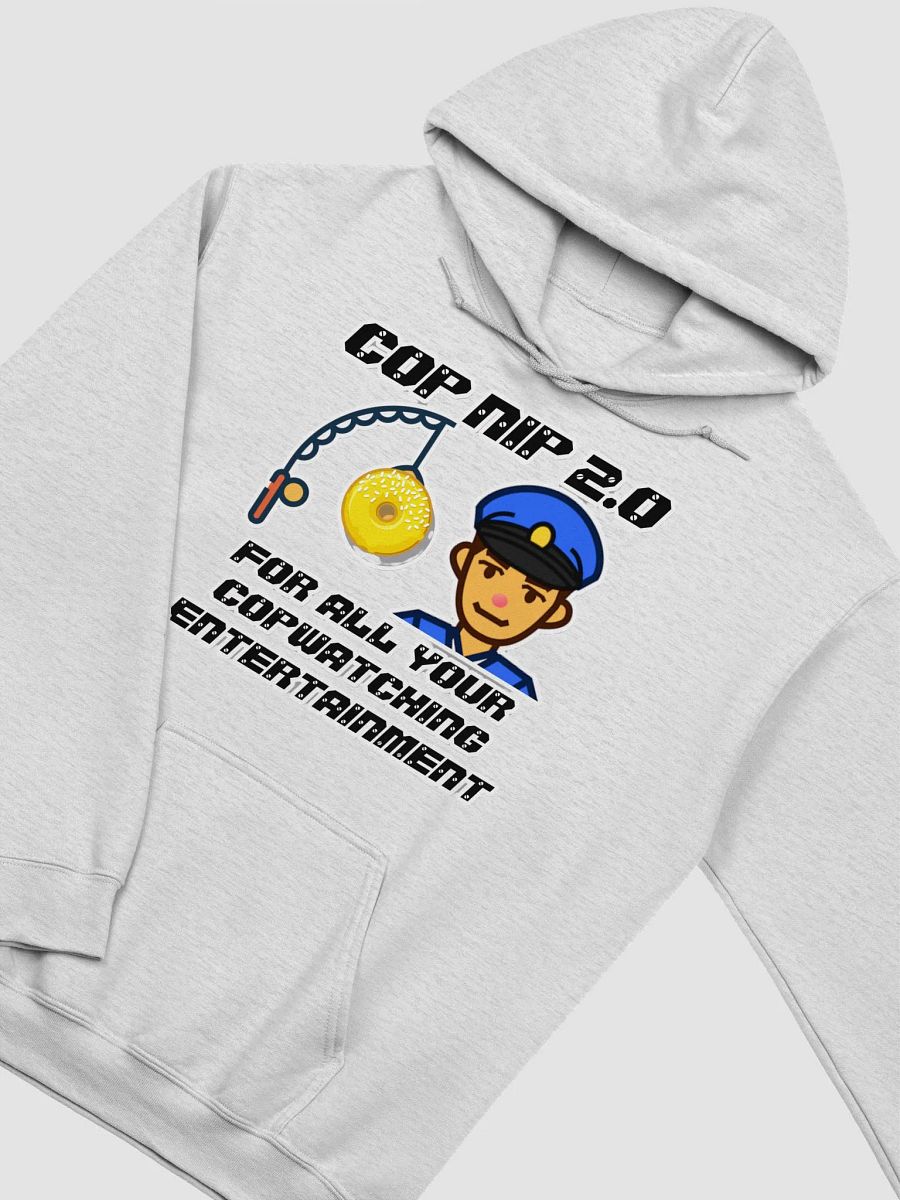 COP NIP 2.0 product image (32)
