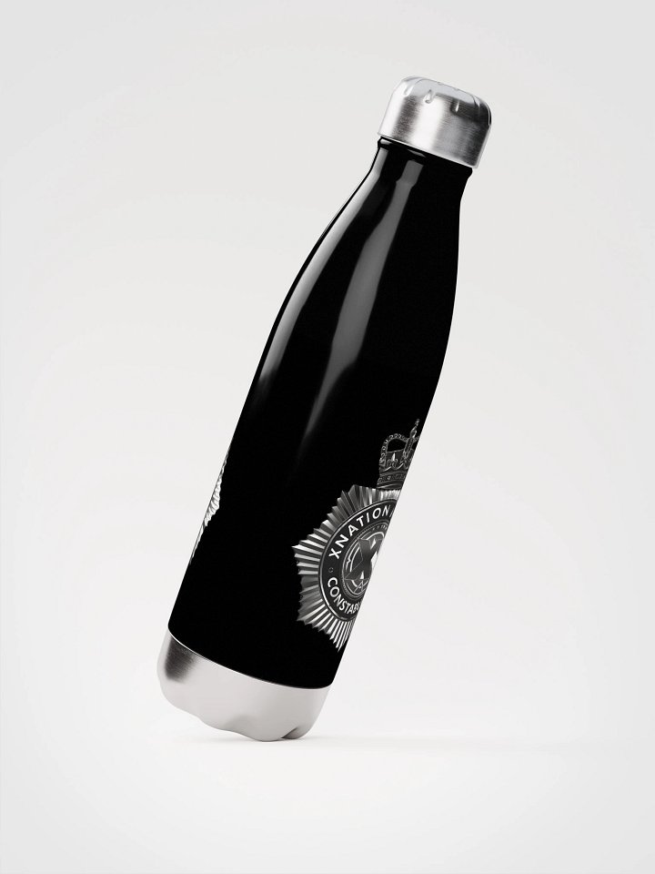 XN Police Bottle5 product image (2)