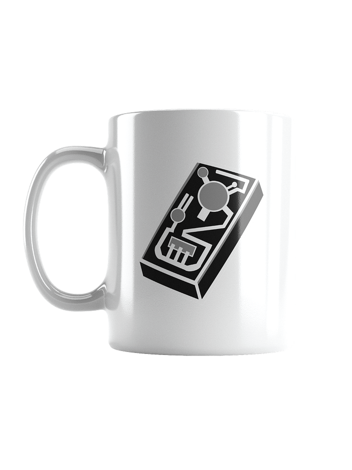 MBN Coffee Cup product image (1)