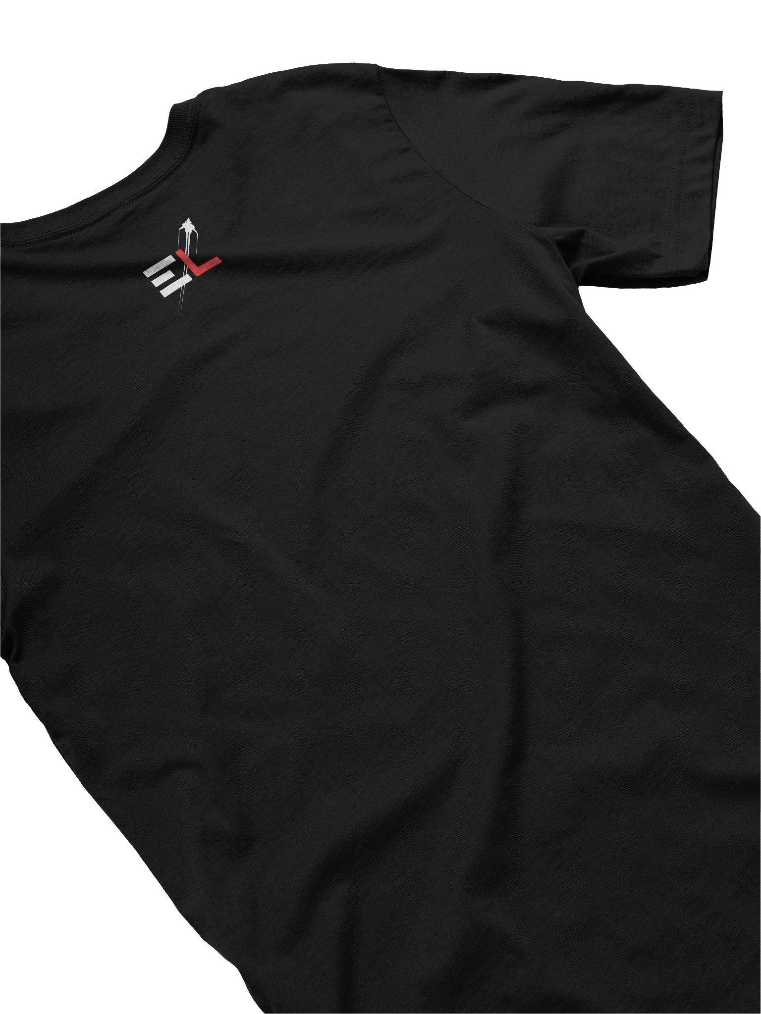 Lets Take a Look Unisex T-Shirt product image (16)