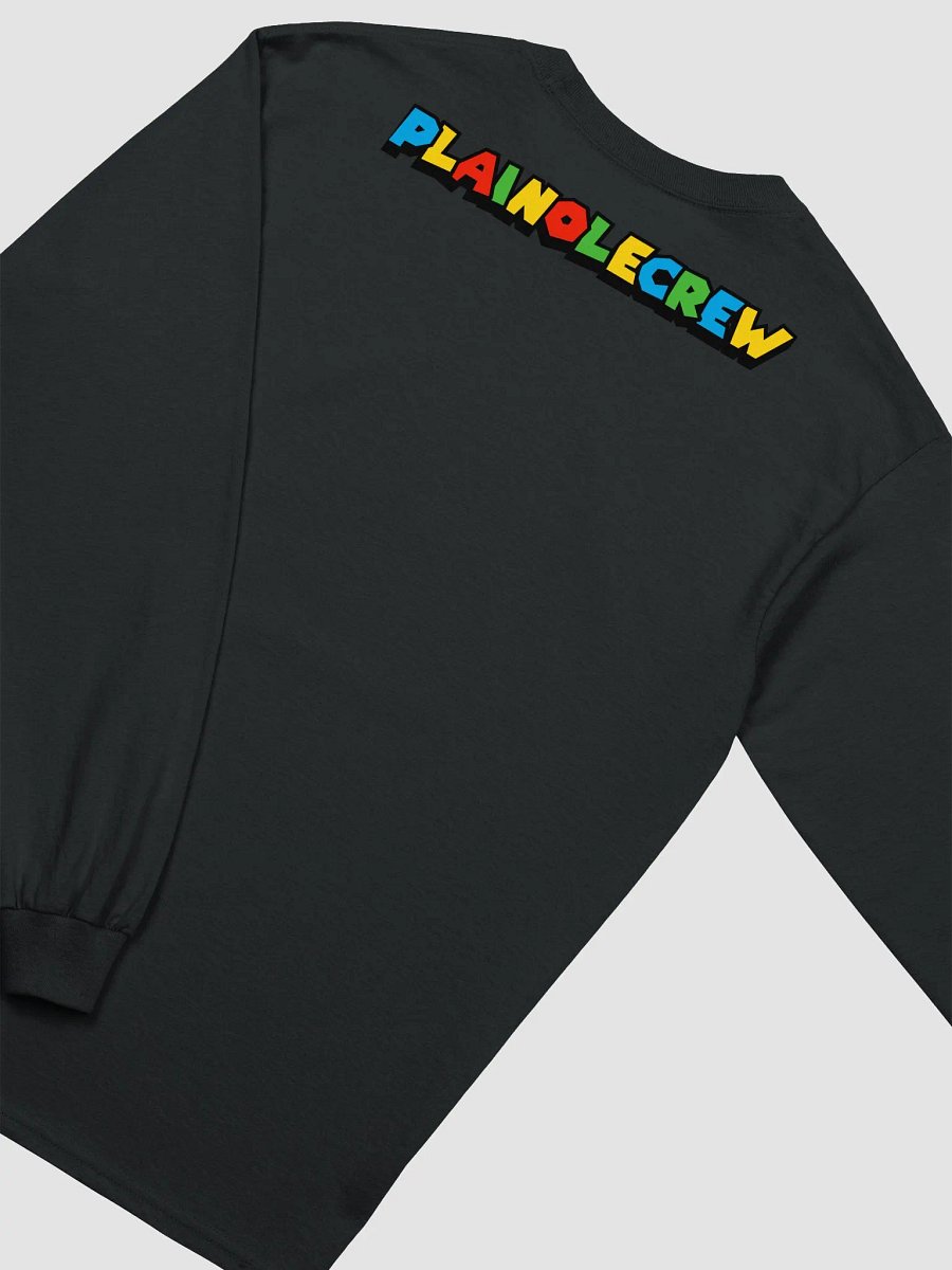 Hammer Time product image (24)