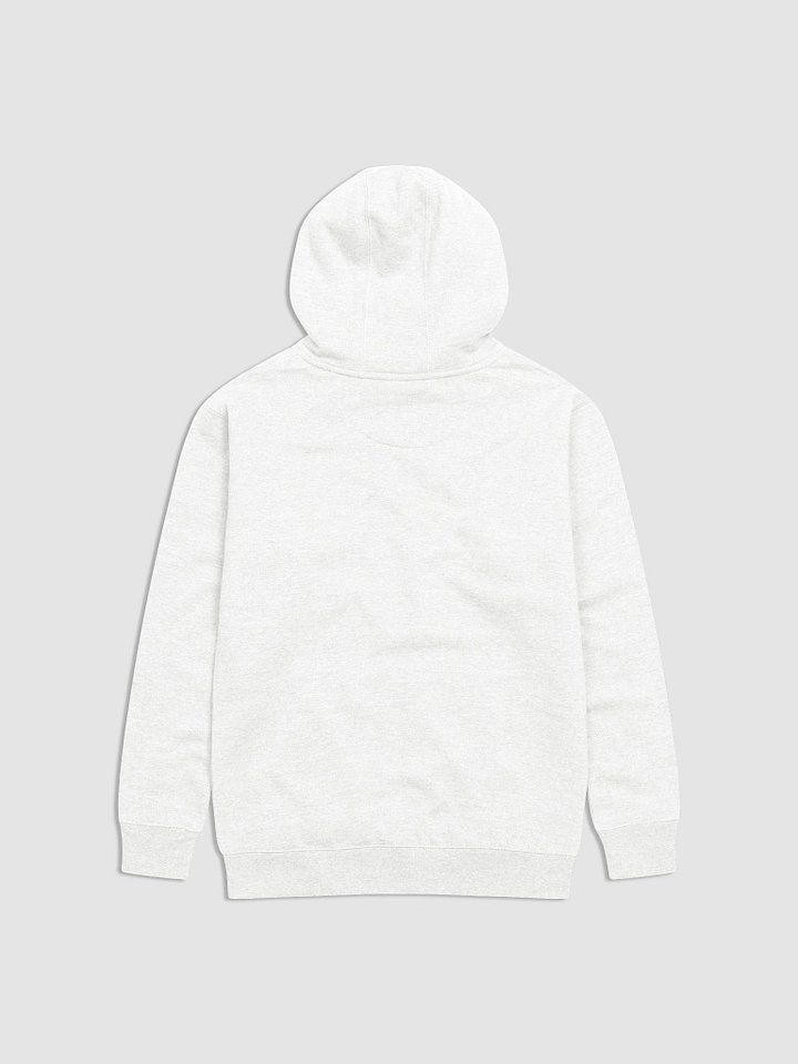 Official Watcher Seal Sweater product image (2)