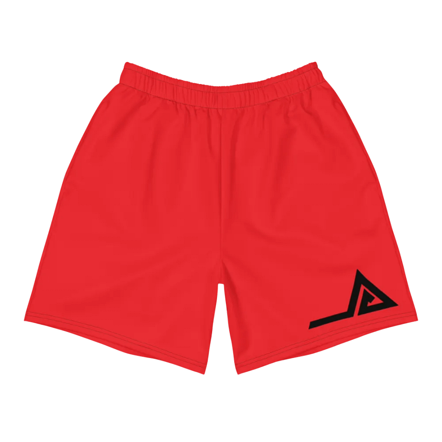 SPORTS SHORTS product image (1)