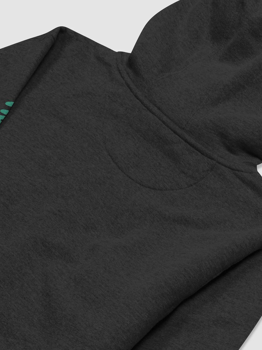 Official SadesofTamriel Hoodie product image (4)