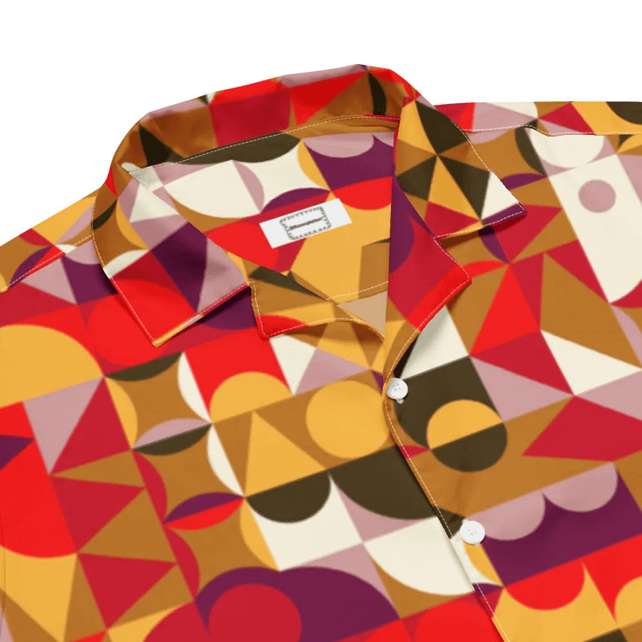 Funky Shapes 1 product image (5)