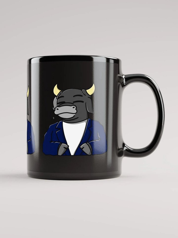 taza sr de la noche product image (1)