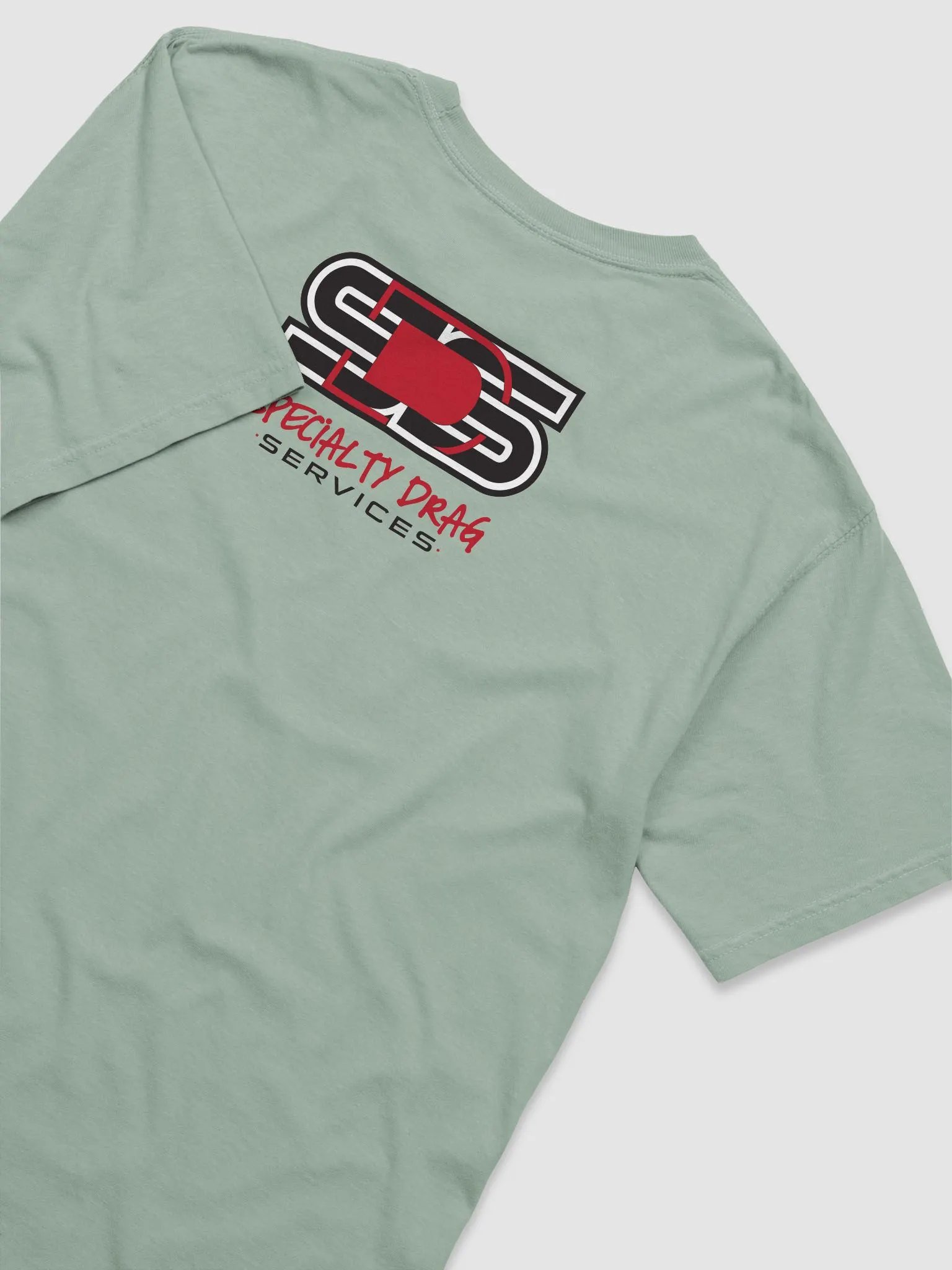 Premium Comfort Color Tees product image (46)