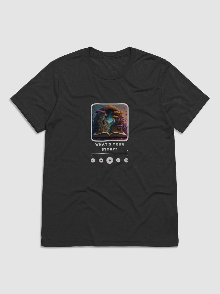 Power of Story product image (1)